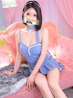 優麻(ゆま)