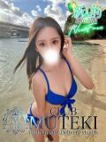 ☆みつき☆ CLUB MUTEKI大阪本店（新大阪/デリヘル）