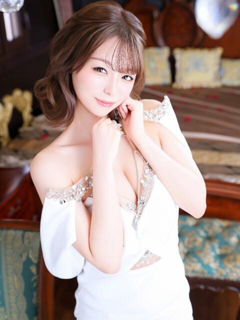 高瀬ひまり LUXE(リュクス)(高級ソープランド)