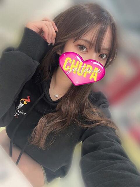れみか 埼玉ちゅっぱ大宮店（デリヘル）