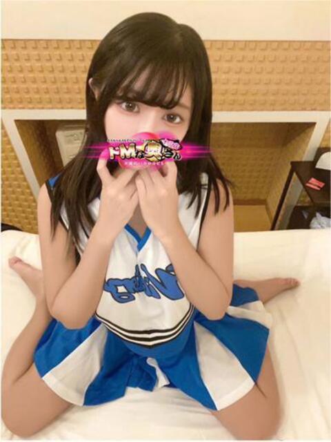 カナミ ドMな奥さん 十三店（人妻ホテヘル＆デリヘル）