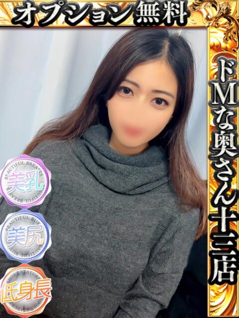 ノノ ドMな奥さん 十三店（人妻ホテヘル＆デリヘル）