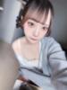 にゃん とある風俗店♡やりすぎさーくる新宿大久保店♡で色んな無料オプションしてみました（/）
