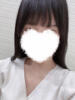 まいな 新橋フェアリーズ（/）