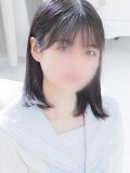 うみ 制服向上委員会（新大久保/デリヘル）