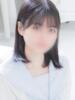 うみ 制服向上委員会（/）