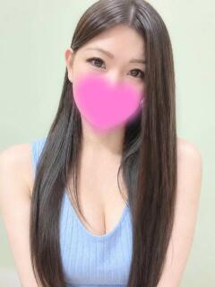 イワガキ　岩牡蠣 女の子市場（熊谷/デリヘル）