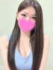 イワガキ　岩牡蠣 女の子市場（/）