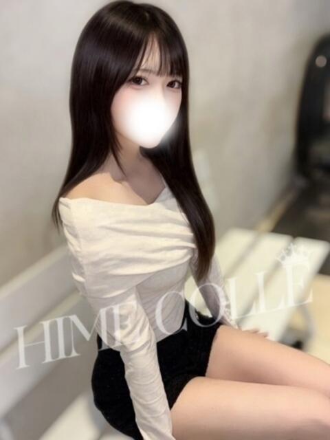 ゆか 姫コレクション 高崎前橋店（デリヘル）