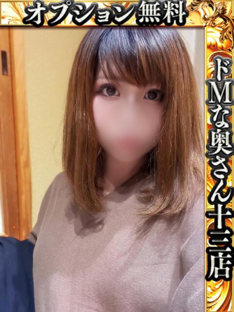 ハルト ドMな奥さん 十三店（人妻ホテヘル＆デリヘル）