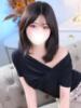 みな★クリで激イキ！敏感素人★ Chloe鶯谷・上野店 S級素人清楚系デリヘル（/）