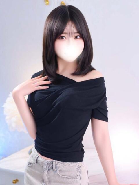 みな★クリで激イキ!敏感素人★ Chloe鶯谷・上野店 S級素人清楚系デリヘル(デリヘル)