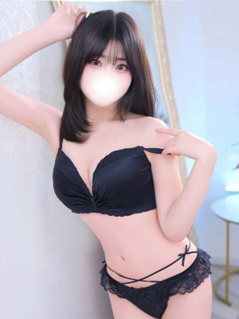 みな★クリで激イキ!敏感素人★ Chloe鶯谷・上野店 S級素人清楚系デリヘル(デリヘル)
