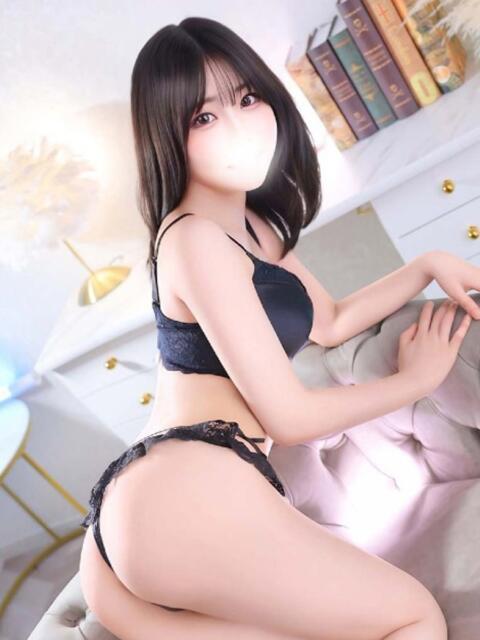 みな★クリで激イキ!敏感素人★ Chloe鶯谷・上野店 S級素人清楚系デリヘル(デリヘル)