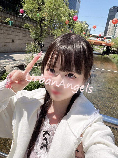 たま アーバンエンジェルス（デリヘル）
