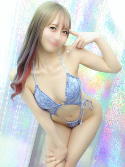 かんな 川崎ソープ SAPPHIER -サファイア-（素人ギャル系ソープランド）