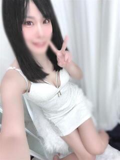 小野　さくら La vista （ラビスタ）（尼崎/デリヘル）