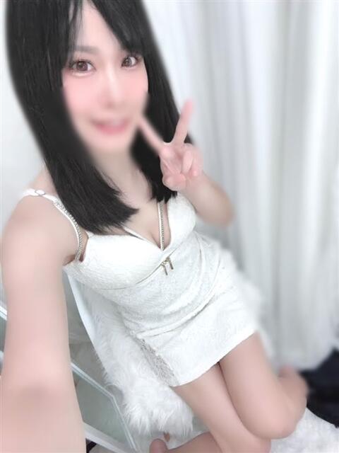 小野　さくら La vista （ラビスタ）（デリヘル）
