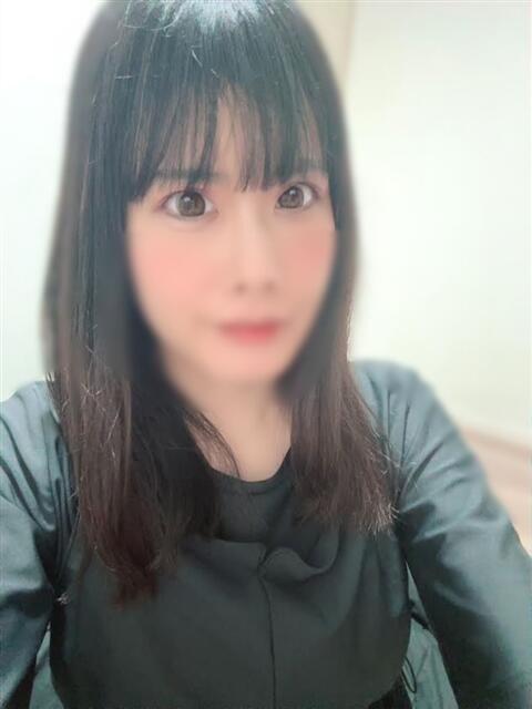 小野　さくら La vista （ラビスタ）（デリヘル）