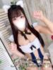 みる 山梨　デリヘル No.1 『Sコレクション』 甲府（/）