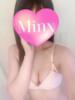 紬【体験】 Minx（ミンクス）（/）
