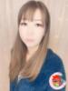 みりか 茨城日立ちゃんこ（/）