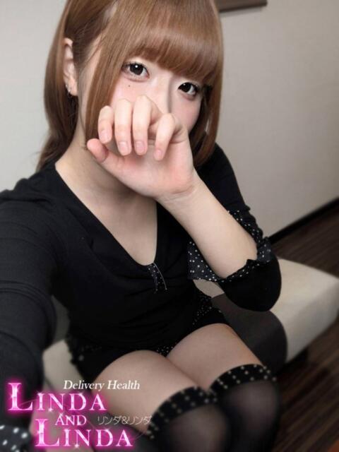 ゆき★18歳未経験・大学生 Linda＆Linda(リンダリンダ)（デリヘル）