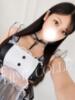ゆん 姫コレクション 高崎前橋店（/）