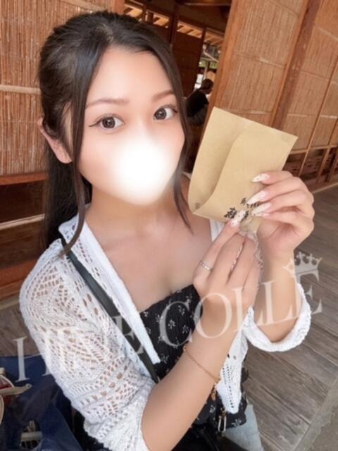 ゆん 姫コレクション 高崎前橋店（デリヘル）