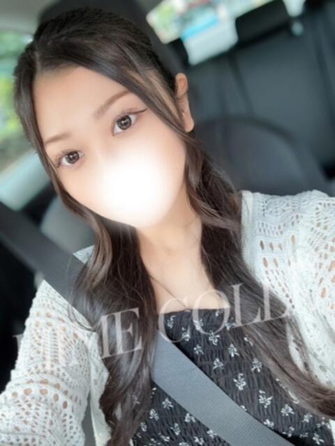 ゆん 姫コレクション 高崎前橋店（デリヘル）