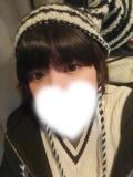 れい ぽっちゃり巨乳専門店 町田相模原ちゃんこ（町田/デリヘル）