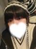 れい ぽっちゃり巨乳専門店 町田相模原ちゃんこ（/）