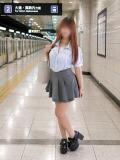 黒崎 ヒマリ PM17時（すすきの/デリヘル）