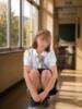 森 リサ PM17時（/）