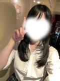 なな 神田はっち（神田/おっパブ・セクキャバ）