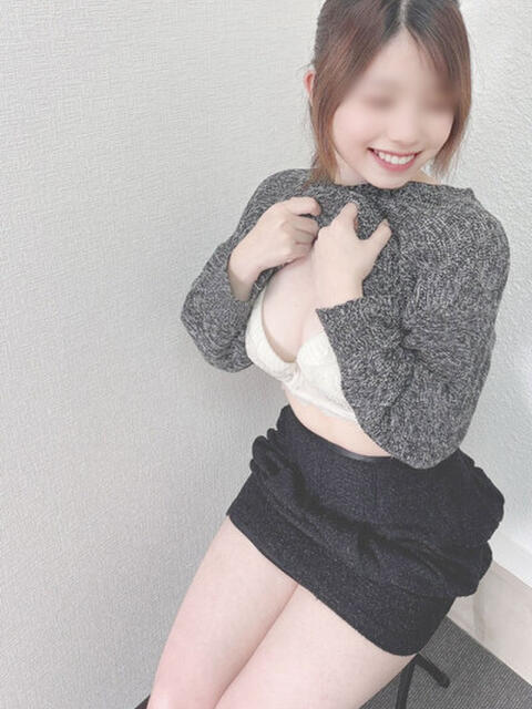 体験入店西嶋 艶妻（若妻ホテヘル）