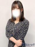ばんり 池袋人妻ヒットパレード（シンデレラグループ）（池袋/デリヘル）