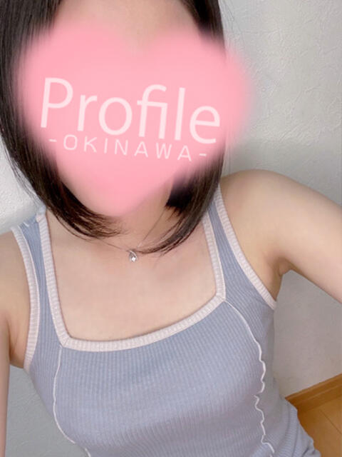みやび Profile～プロフィール～（那覇）（デリヘル）