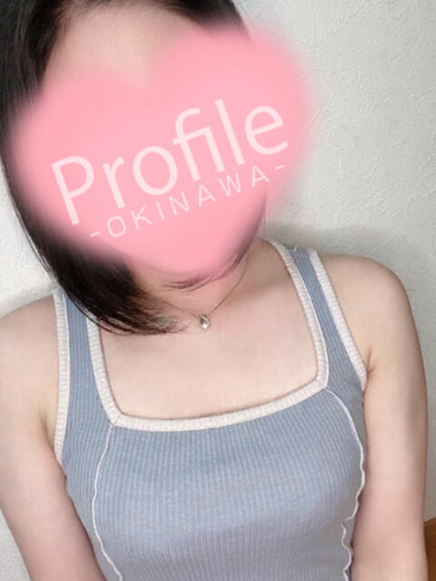 みやび Profile～プロフィール～（那覇）（デリヘル）
