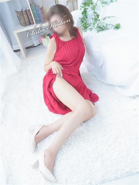 あん 千葉人妻花壇（人妻デリヘル）