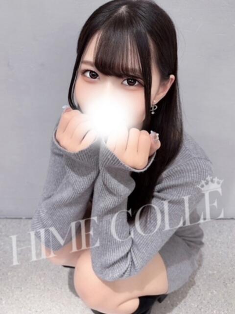さゆり 姫コレクション 高崎前橋店（デリヘル）