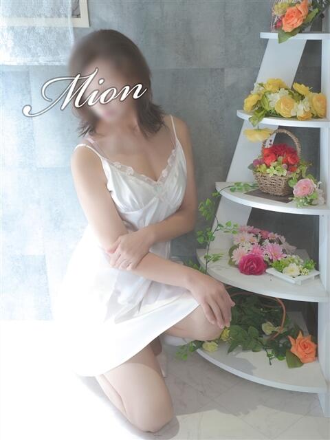 美音(みおん) 東金人妻花壇(人妻デリヘル)
