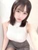 せいな CECIL（/）