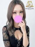 アオイ secretgirl大阪（谷町九丁目/デリヘル）