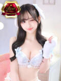 ユナ 川崎美女革命（川崎堀之内/ソープ）