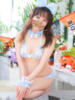 石田もか 池袋3P複数プレイ専門店 ハーレム（/）