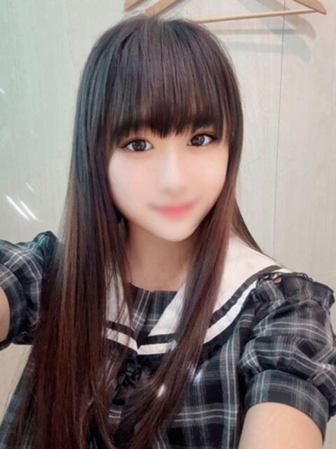 桜木あかり ウルトラホワイト(デリヘル)