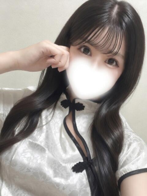 広瀬 みゆ RESEXY～リゼクシー～（【非風俗】メンズエステ）