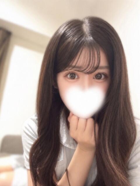 広瀬 みゆ RESEXY～リゼクシー～（【非風俗】メンズエステ）