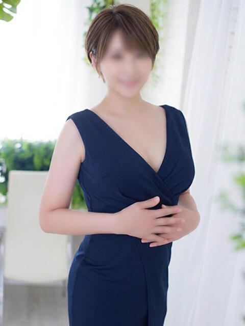 森川【人妻コース】 久留米デリヘル358（デリヘル）
